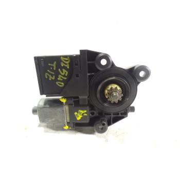 MOTOR ELEVALUNAS TRASERO IZQUIERDO 827310166R 8273140166R 