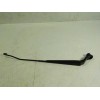 Recambio de brazo limpia delantero izquierdo para dodge caliber 2.0 16v crd cat referencia OEM IAM 5183258AA  