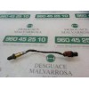 Recambio de sonda lambda para audi q5 (8r) 3.0 tdi referencia OEM IAM 1K0998262AD 070906262B 0281004072