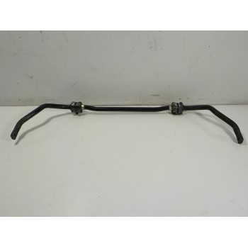 BARRA ESTABILIZADORA DELANTERA 5882576010 