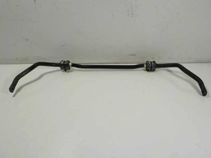 Recambio de barra estabilizadora delantera para lexus ct 200h referencia OEM IAM 5882576010  