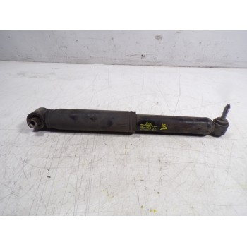 AMORTIGUADOR TRASERO IZQUIERDO 562100018R 562100018R 