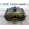 Recambio de pinza freno delantera izquierda para mini mini (r56) 1.6 16v cat referencia OEM IAM 34116778335  