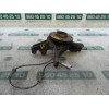 Recambio de mangueta delantera derecha para peugeot 308 cc (2009) 1.6 hdi fap referencia OEM IAM 364796  
