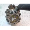 Recambio de bomba direccion para audi a3 (8l) 1.8 20v turbo referencia OEM IAM   