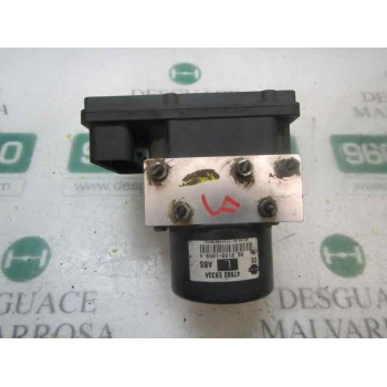 ABS 47660EB33B 