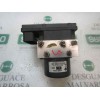 Recambio de abs para nissan pathfinder (r51) 2.5 dci se referencia OEM IAM 47660EB33B  
