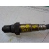 Recambio de sonda lambda para audi q5 (8r) 3.0 tdi referencia OEM IAM 1K0998262AD 070906262B 0281004072