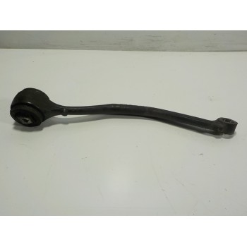 BRAZO SUSPENSION INFERIOR DELANTERO IZQUIERDO 31103443127 3412141 