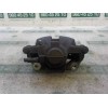 Recambio de pinza freno delantera izquierda para mini mini (r56) 1.6 16v cat referencia OEM IAM 34116778335  