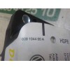 Recambio de airbag delantero derecho para volkswagen tiguan (5n1) 2.0 tdi referencia OEM IAM 1Q0880204 608104400A 