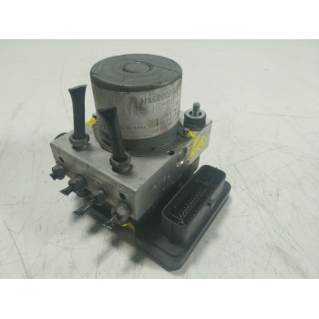 ABS 476609179R 476603851R 