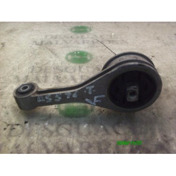 SOPORTE MOTOR TRASERO 