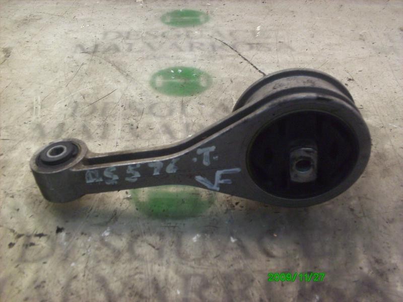 Recambio de soporte motor trasero para ford fiesta courier (dx) furg. referencia OEM IAM   