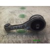 Recambio de soporte motor trasero para ford fiesta courier (dx) furg. referencia OEM IAM   