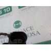 Recambio de sonda lambda para audi q5 (8r) 3.0 tdi referencia OEM IAM 1K0998262AD 070906262B 0281004072