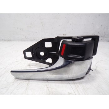 MANETA INTERIOR TRASERA DERECHA 6920533111C0 