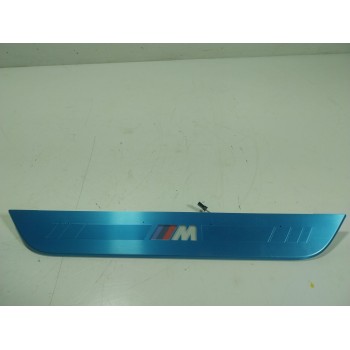 MOLDURA 51478077338 807733803 