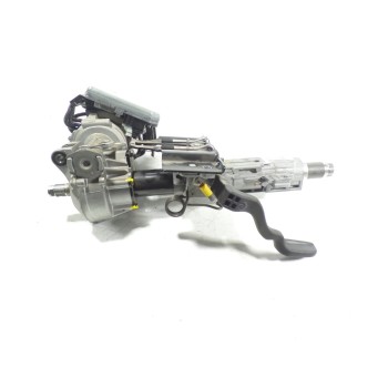 COLUMNA DIRECCION 6C1423510BR 6C1909144 A0047760A