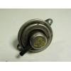 Recambio de valvula egr para opel zafira a 2.0 dti referencia OEM IAM   