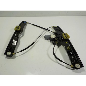 ELEVALUNAS DELANTERO DERECHO LR078972 FK7223200AD 