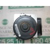 Recambio de abs para nissan pathfinder (r51) 2.5 dci se referencia OEM IAM 47660EB33B  