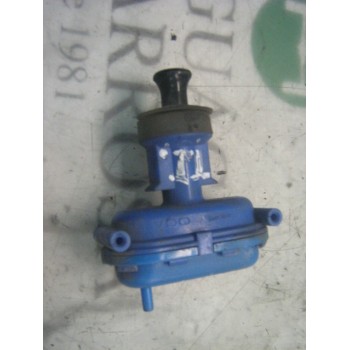 MOTOR C/C TRASERO IZQUIERDO 