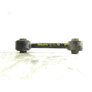 BRAZO SUSPENSION INFERIOR TRASERO DERECHO 5105270AA 