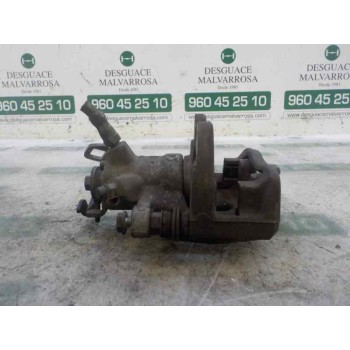 PINZA FRENO TRASERA DERECHA 34216785612 