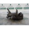 Recambio de pinza freno trasera derecha para mini mini (r56) 1.6 16v cat referencia OEM IAM 34216785612  