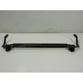 BARRA ESTABILIZADORA TRASERA 4881275020 