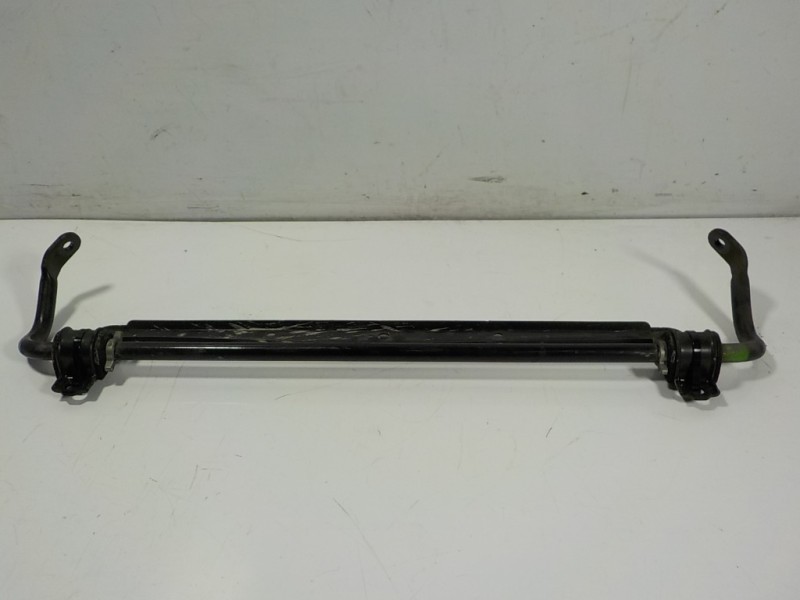 Recambio de barra estabilizadora trasera para lexus ct 200h referencia OEM IAM 4881275020  