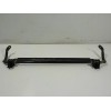 Recambio de barra estabilizadora trasera para lexus ct 200h referencia OEM IAM 4881275020  