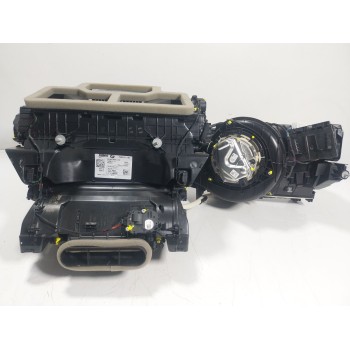 CALEFACCION ENTERA NORMAL 64119382861 794974108 