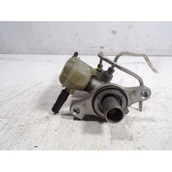 BOMBA FRENO 460115826R 460910006R 