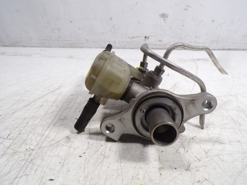 Recambio de bomba freno para renault scenic iii 1.5 dci diesel referencia OEM IAM 460115826R 460910006R 