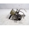 Recambio de bomba freno para renault scenic iii 1.5 dci diesel referencia OEM IAM 460115826R 460910006R 