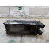 Recambio de intercooler para citroën c4 picasso 1.6 16v hdi fap referencia OEM IAM 0384H5  