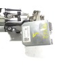 Recambio de columna direccion para seat ibiza st (6p8) 1.4 tdi referencia OEM IAM 6C1423510BR 6C1909144 A0047760A