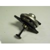 Recambio de valvula egr para opel zafira a 2.0 dti referencia OEM IAM   