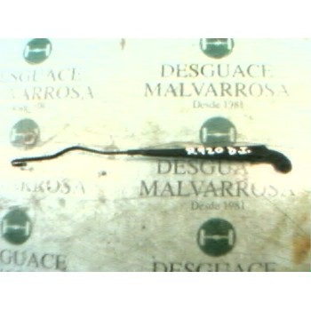 BRAZO LIMPIA DELANTERO IZQUIERDO 