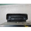 Recambio de abs para nissan pathfinder (r51) 2.5 dci se referencia OEM IAM 47660EB33B  
