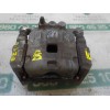 Recambio de pinza freno delantera derecha para ford fiesta (cb1) 1.4 16v cat referencia OEM IAM 1766808  