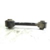 Recambio de brazo suspension inferior trasero derecho para dodge caliber 2.0 16v crd cat referencia OEM IAM 5105270AA  