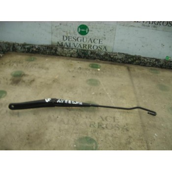 BRAZO LIMPIA DELANTERO IZQUIERDO 