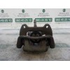 Recambio de pinza freno trasera derecha para mini mini (r56) 1.6 16v cat referencia OEM IAM 34216785612  