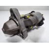 Recambio de motor arranque para mazda 3 lim. () origin referencia OEM IAM  M000T89281ZC 