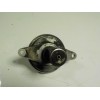 Recambio de valvula egr para opel zafira a 2.0 dti referencia OEM IAM   