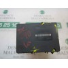 Recambio de abs para nissan pathfinder (r51) 2.5 dci se referencia OEM IAM 47660EB33B  