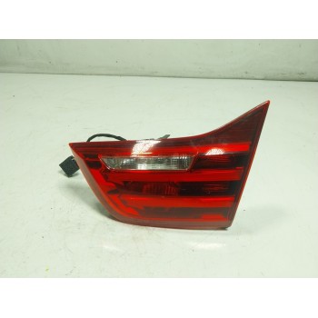 PILOTO TRASERO DERECHO INTERIOR 63217296102 63217296102 